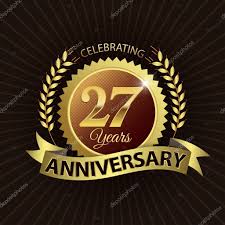 Anno di matrimonio e numero di figli. Ø¹Ù†ÙŠÙ Ù†Ø¨Ù„Ø§Øª ÙŠØ­ØªÙˆÙŠ 27 Anni Di Matrimonio Amazon Cedarmantel Com