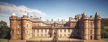 Jahrhundert, und wurde mehrfach zerstört und wieder aufgebaut. Top 20 Edinburgh Sehenswurdigkeiten Reisefuhrer Tipps Schottland