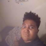 Tyree Denmon's Instagram, Twitter & Facebook