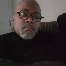 Would you take my pics bae? 🥹 Which pic wins 1,2,3 or 4?