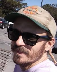 Deconstructing Khaki — Rainmaker Craft Initiative