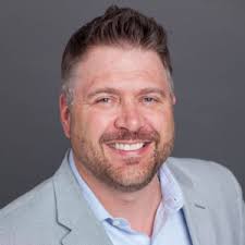 Meet the IBPI Board of Directors