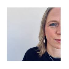 Stefanie Bitzer (@steffi_bitzer) • Instagram photos and videos