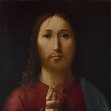 Antonello da Messina