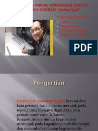 223 berikut di buku kerja kalian! Kelompok 4