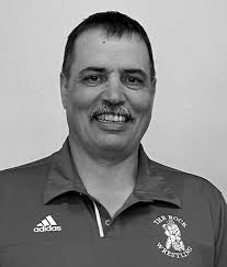 Hall of Fame — WSWCA