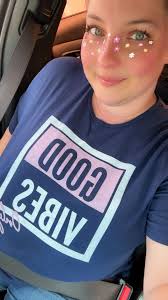 Back to school drops tonight! 🎒✏️🍎 Mention code Reedymatt to save💲💸