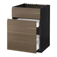 Mobler Og Interior Til Hele Hjemmet Ikea Interior Mobler Og Interior