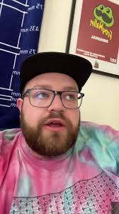 Sanrio Hello Kitty X Dear Daniel Hot Topic