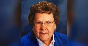 Wanda L. Halvorsen Obituary