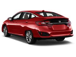 Honda car price sri lanka, new honda cars 2021. New And Used Honda Clarity Prices Photos Reviews Specs The Car Connection