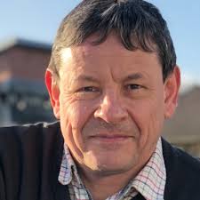 Retirees are fast-tracking downsizing decisions