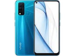 Pada kesempatan ini saya akan unboxing hp murah yang memiliki spek cukup menggoda dengan desain yang super keren banget di lengkapi baterai besar namun bodi. Daftar Hp Android Murah Terbaik Terbaru Juli 2021 Jalantikus