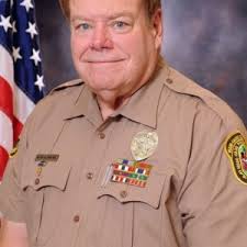 Miami-Dade Police Department