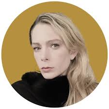 Digital Dunkirk: Green Berets Network To Save Afghans Who Saved Them