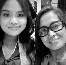 Colonel Joaquin Alva, who is now the chief of staff of the PNP Legal  Service, denies making the call. He has been out of Metro Manila police for  8 years.