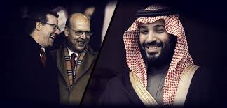 Join facebook to connect with avram glazer and others you may know. Manchester United From Cash Cow To Pr Project No Question About That