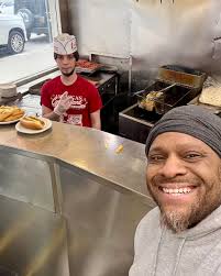 Favorite Coney Restaurants in Tulsa