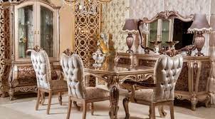 Classic Dining Room Set Classic Dining Room Dining Room Sets Classic Dining Room Furniture