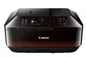 Windows vista, windows vista (64 bit), windows xp, windows xp (64 bit), windows 2000. Canon Pixma Mx922 Driver And Software Download Canon Driver
