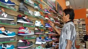 Your adventure starts here at basspro.com. Sepatu Diskon Hingga 70 Persen Di Sports Station Jl Ahmad Yani Tribun Timur