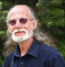 James E. Wells, 74, of Sheffield