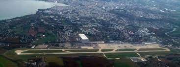 Our guide to the airport includes. Private Jet Charter To Geneva Airport