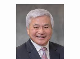 New Jersey Eye Doctors