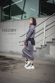 Capture great deals on stylish clothing, shoes & accessories from supreme, jostens, handmade & more. Pin On Oversize Clothes