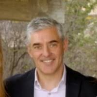 Luis Jerónimo Andrades