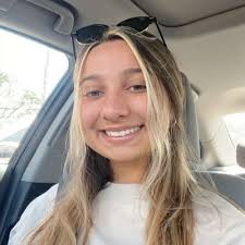 olivia harman (@oliviarharman)