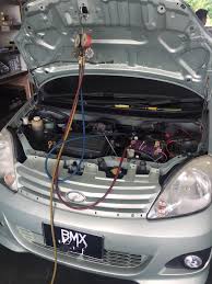 Namun ketahuilah jika selepas 2 tahun anda tidak pernah membuat sebarang servis aircond kereta anda. Viva Aircond Professional Car Air Cond Service Facebook