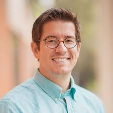 Making Good: Creation Unfinished