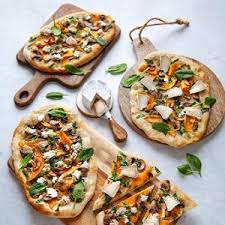 Pizza Josephina Recette Idee Recette Cuisine Vegan Cuisiner Le Quinoa