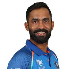 On friday, 16 october, dinesh karthik announced handing over the reins of kolkata knight riders' captaincy to teammate eoin morgan. Dinesh Karthik Cricdost
