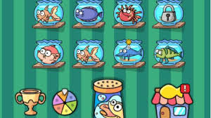 Apk crazy game merge : Merge Games Play Merge Games On Crazygames