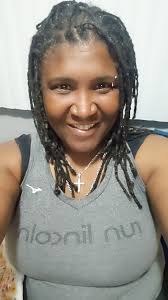 Baby Batman to the rescue💛🦇