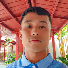 Aurelio Juan • Facebook