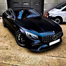 Pin By Derrick Ferguson On Nice Rides Mercedes Brabus Mercedes Maybach Mercedes Benz