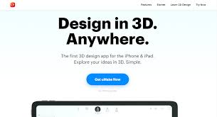 Or perhaps you just wanna draw using your fingertips for a more accurate look? The 7 Best Cad Apps For Ipad Apps Compared Scan2cad