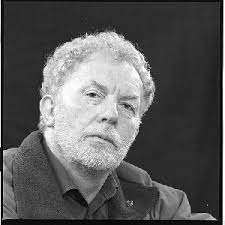 More Like:commonwealth-oai:qn59w4089