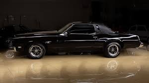 Image result for Formal Black 1975 Plymouth