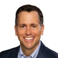 Lindsey Paschal Email & Phone Number