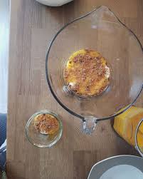 Giraffencreme Mybakediary In 2020 Giraffen Creme Lebensmittel Essen Schokoladencookies