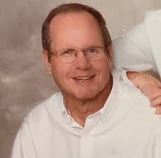 David Thielman Obituary