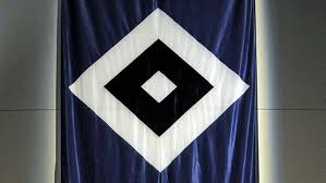 Both cause sores along with a few other symptoms. Schuler Grunden Fussball Club Ndr De Sport Fussball 125jahrehsv