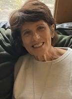 Jane Louise Brown Obituary