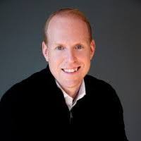 Anthony Corwin's Instagram, Twitter & Facebook