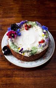 Wie werden die seedballs verwendet? 130 Essbare Bluten Ideen Essbare Bluten Rezeptideen Essbare Blumen