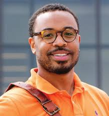 WELCOME TO OPEN HOUSE AT RTP CAMPUS